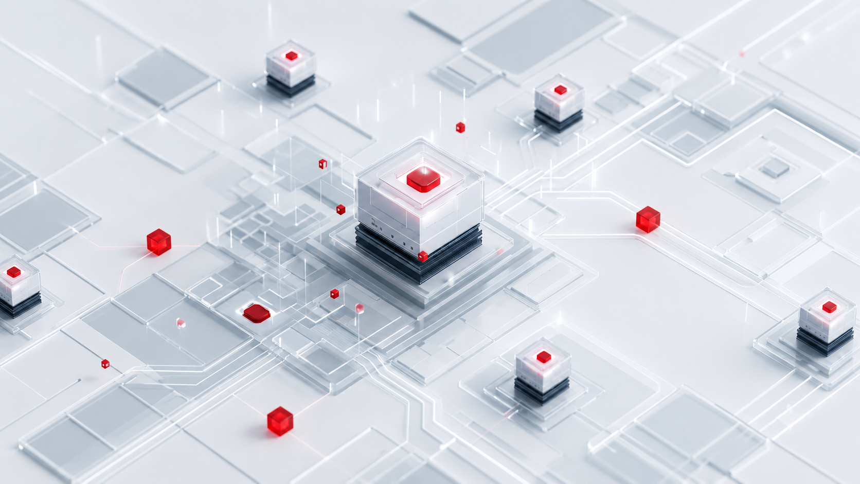 Thumbnail of AI Agents at Work: How Chiho Turns Department Knowledge Into Automated Output