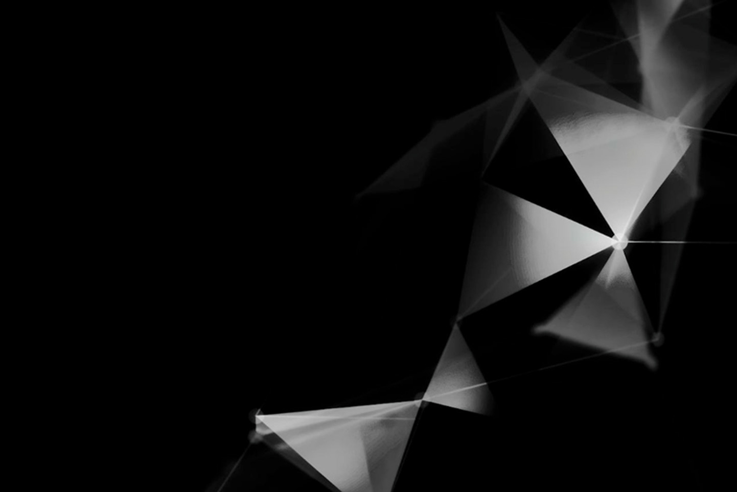 Software Estimation Assistant "EG (Easy) Estimation AI"